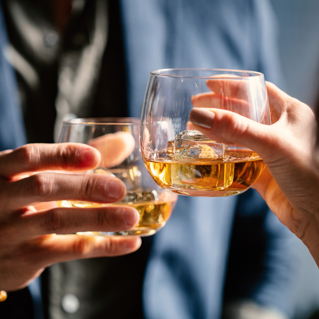 위험한 혈압 수치 위험도 해석표 나의 혈압 정말 괜찮을까요