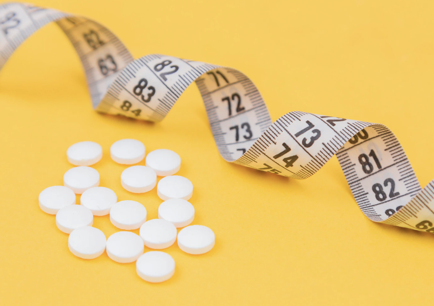 다이어트보조제 -순위-인기-10개