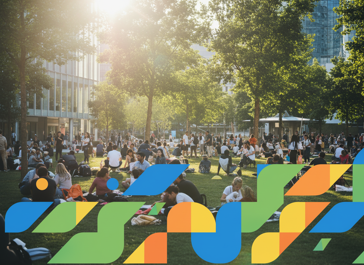 2026 국민연금 노령연금 수령시기 연기수령