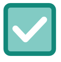 2024 상병수당 자격대상, 신청방법, 시범지역