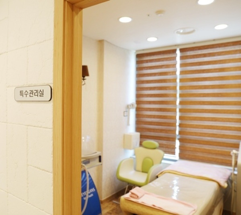 남양주 별내동 피부과 유명한 곳 모공 레이저 잘하는 곳 추천 TOP 5