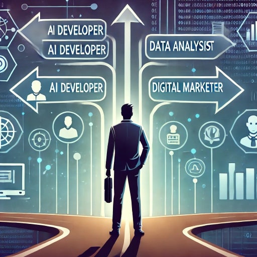 '평생교육이용권'