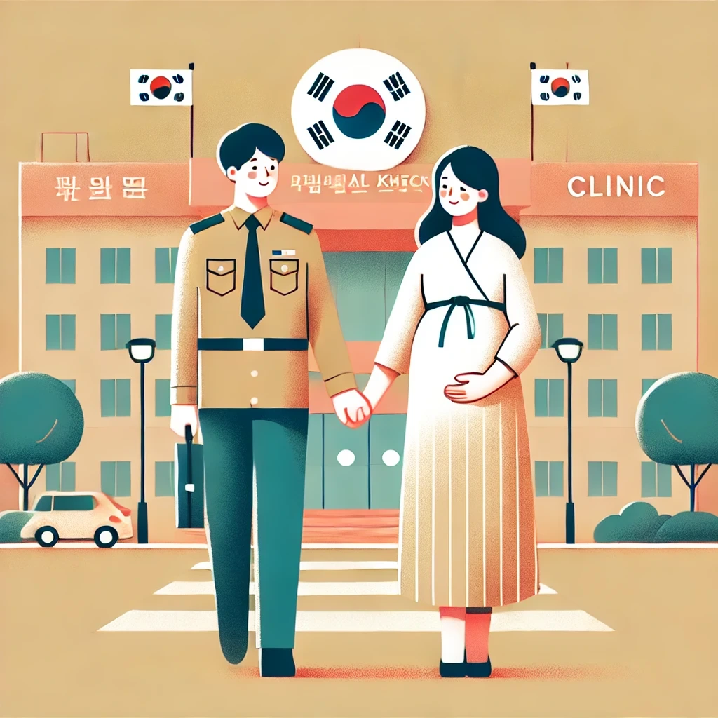 공무원 복지포인트
