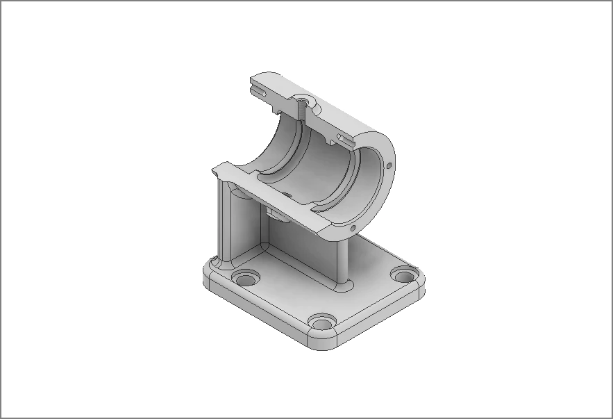 돌출하여_절단된_모습