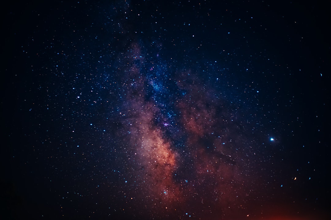 Galaxy