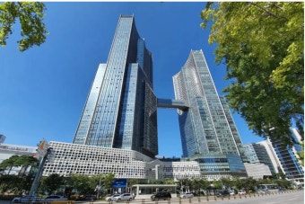 외국인 부동산 투기차단 정책