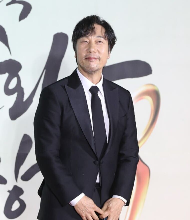 가수-이문세