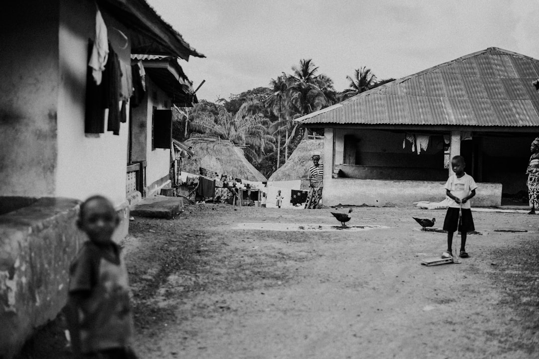 Disaster Relief Fund