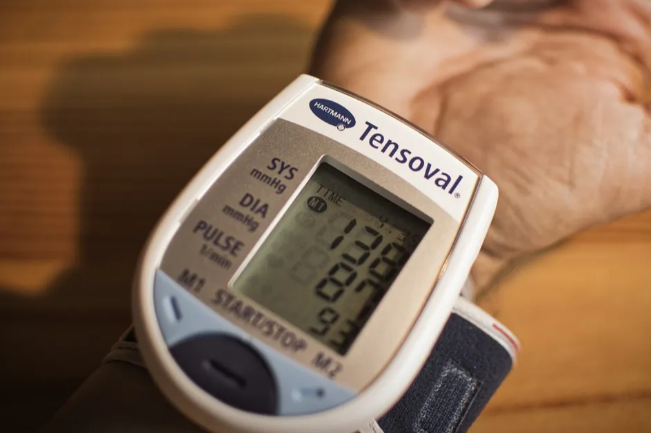 폴리코사놀의 효능