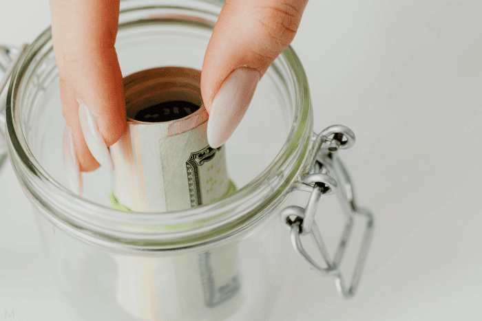 새마을금고_예금금리_20