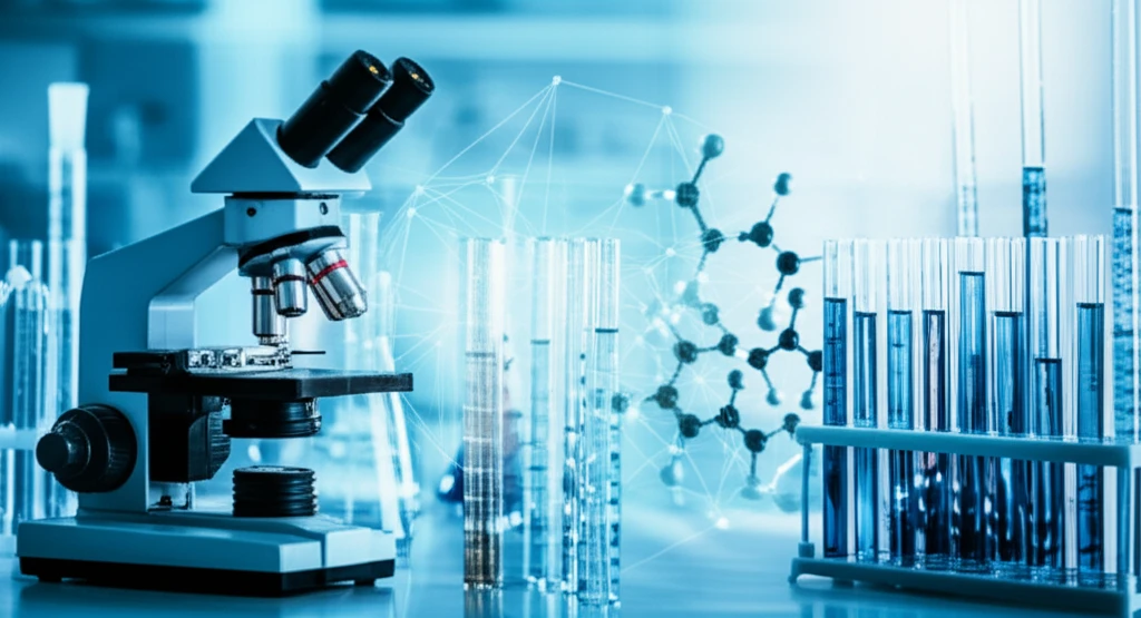 국가신약개발사업 IRIS 시스템 접수..
