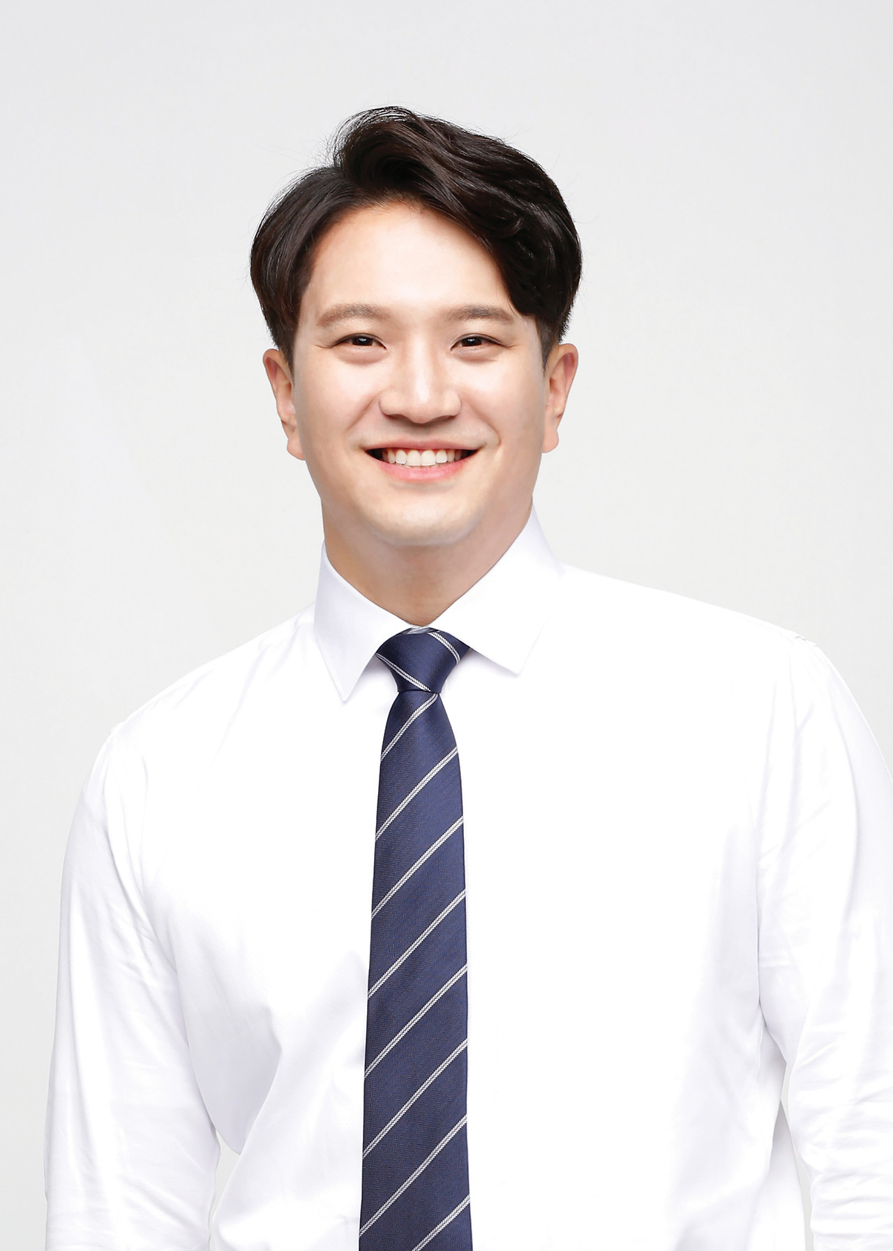 전용기 국회의원 김민석 국무총리 인사청문회