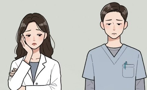 과민성대장증후군 이유3