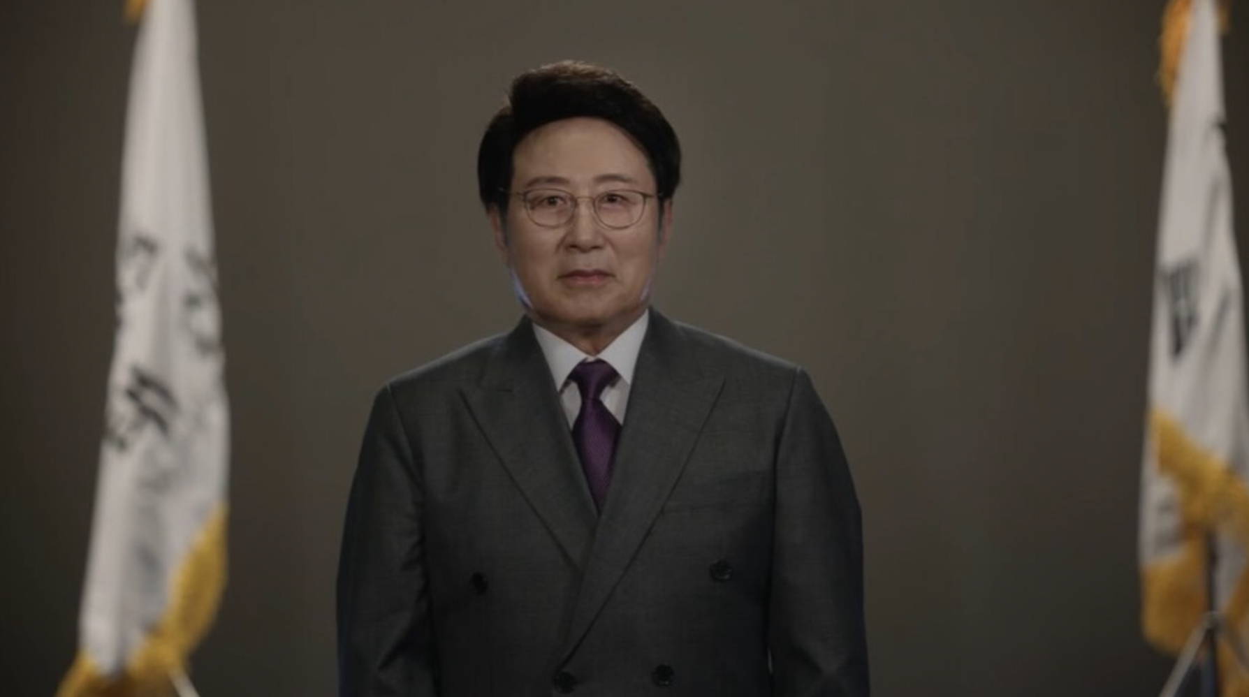 노영국16