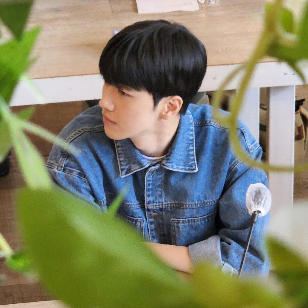 강훈
