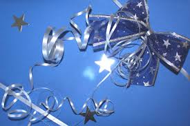 여성청소년 생리대 바우처 지원사업 신청대상과 사용 방법