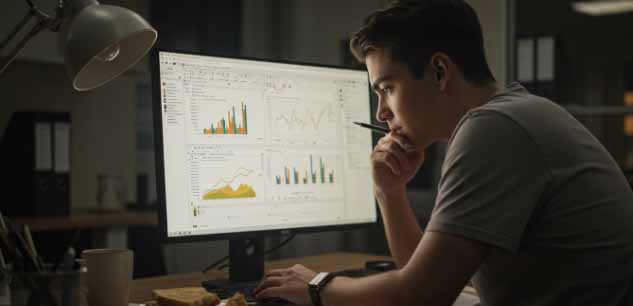 실무에서 자주 쓰는 엑셀 매크로