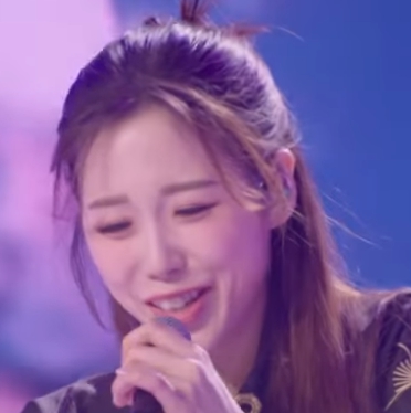 미스트롯3 물레방아 윤서령 노래듣기 가사