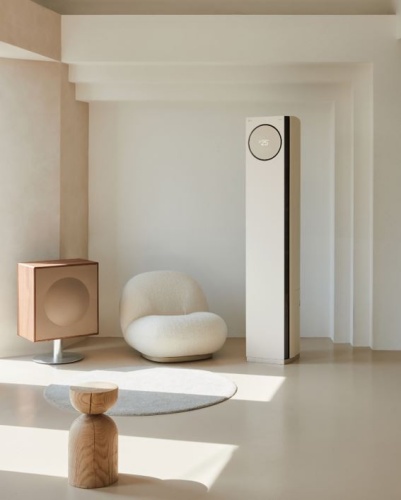 에어컨 전기요금 절약