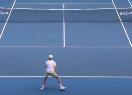 tennis-court