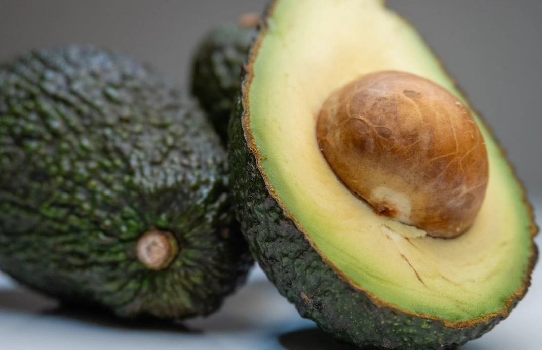 간수치 낮추는 방법