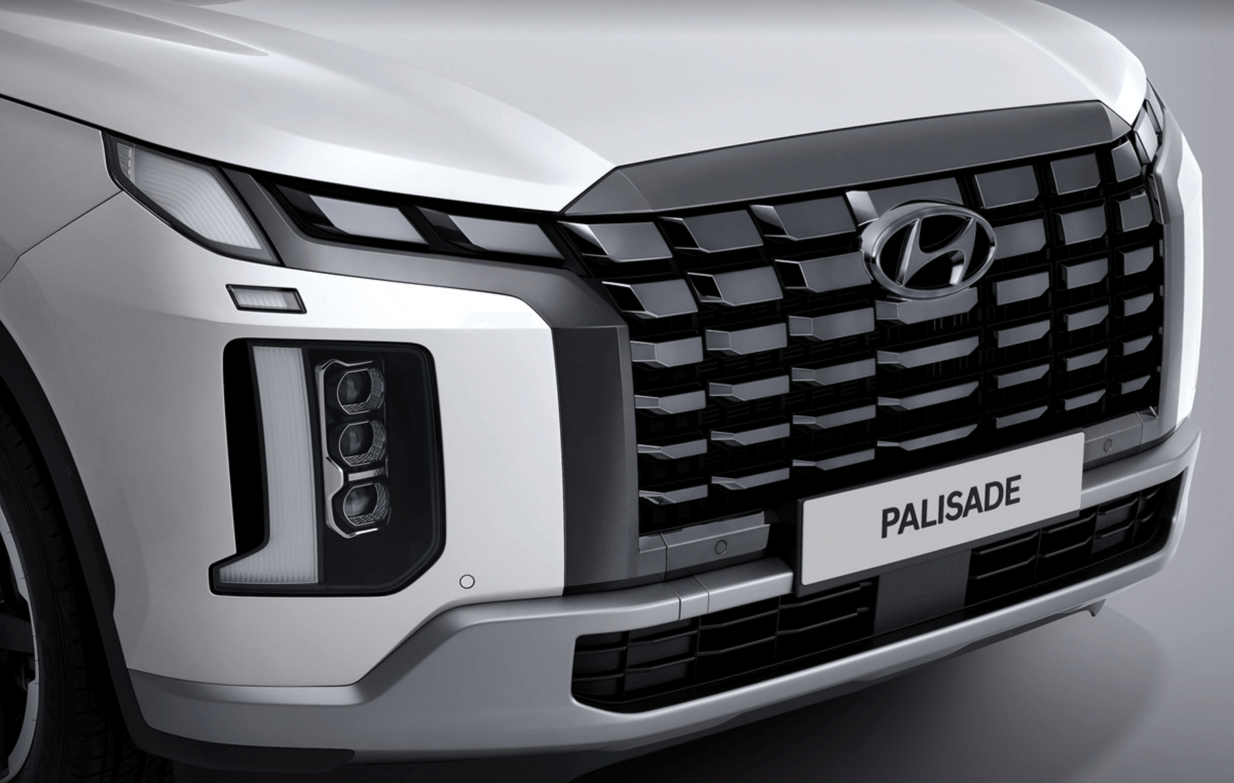 팰리세이드 가격&amp;#44; 중고차 가격&amp;#44; 하이브리드