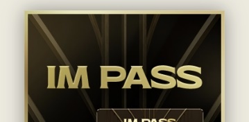 아이콘 매치 티켓 예매