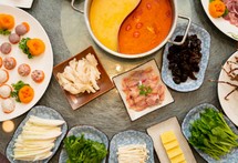 복날의 정확한 일정