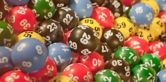 로또 복권판매점 신청방법관련 사진