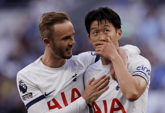 해외축구-실시간-무료중계