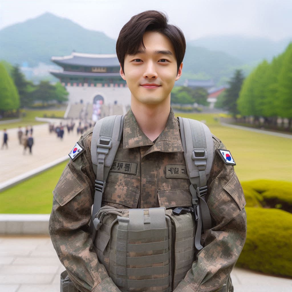 청년제대군인을 위한 히어로즈카드 발급 시작