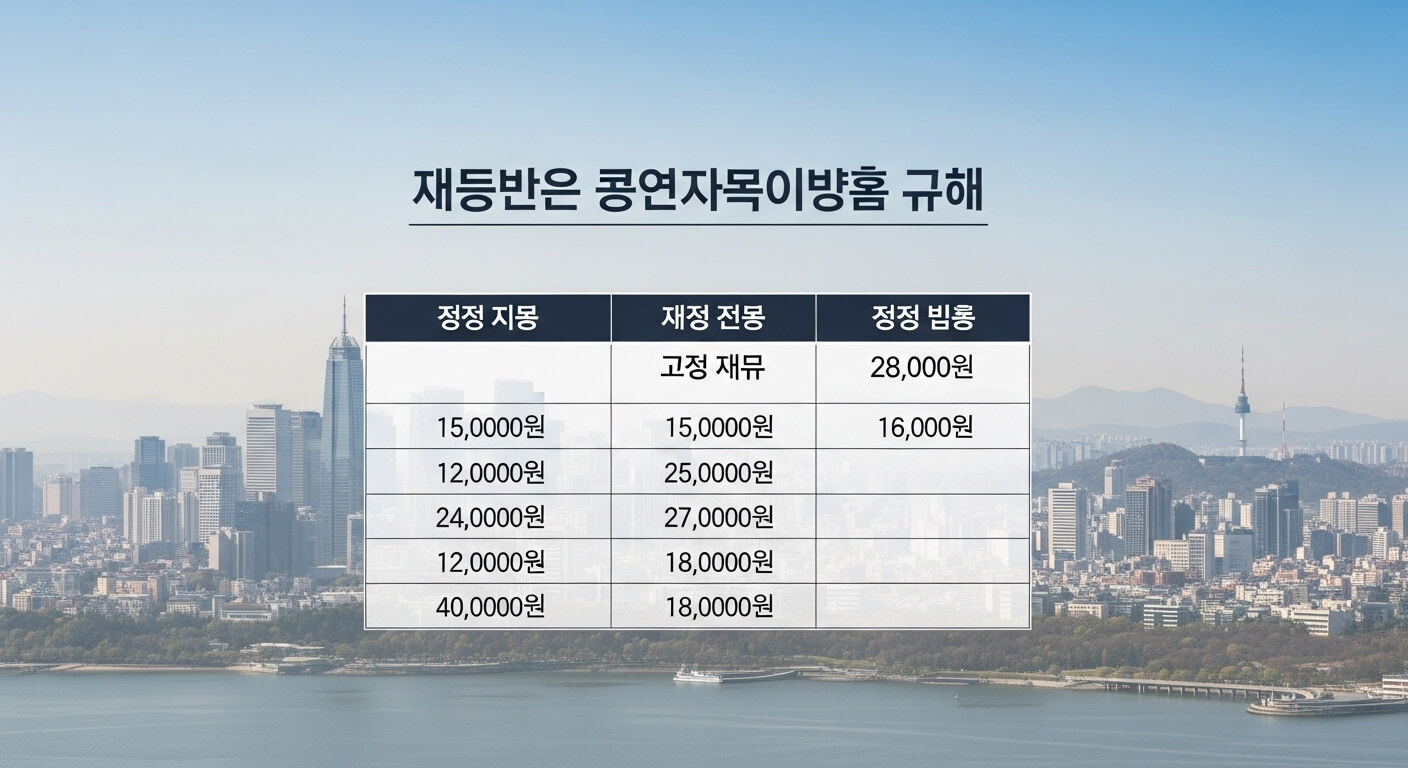 국민연금 추납제도