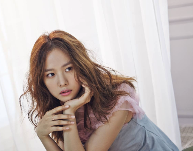조윤희9