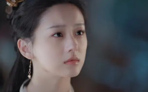 [중드 다시보기 추천] 공략냉소주 19화 줄거리 결말