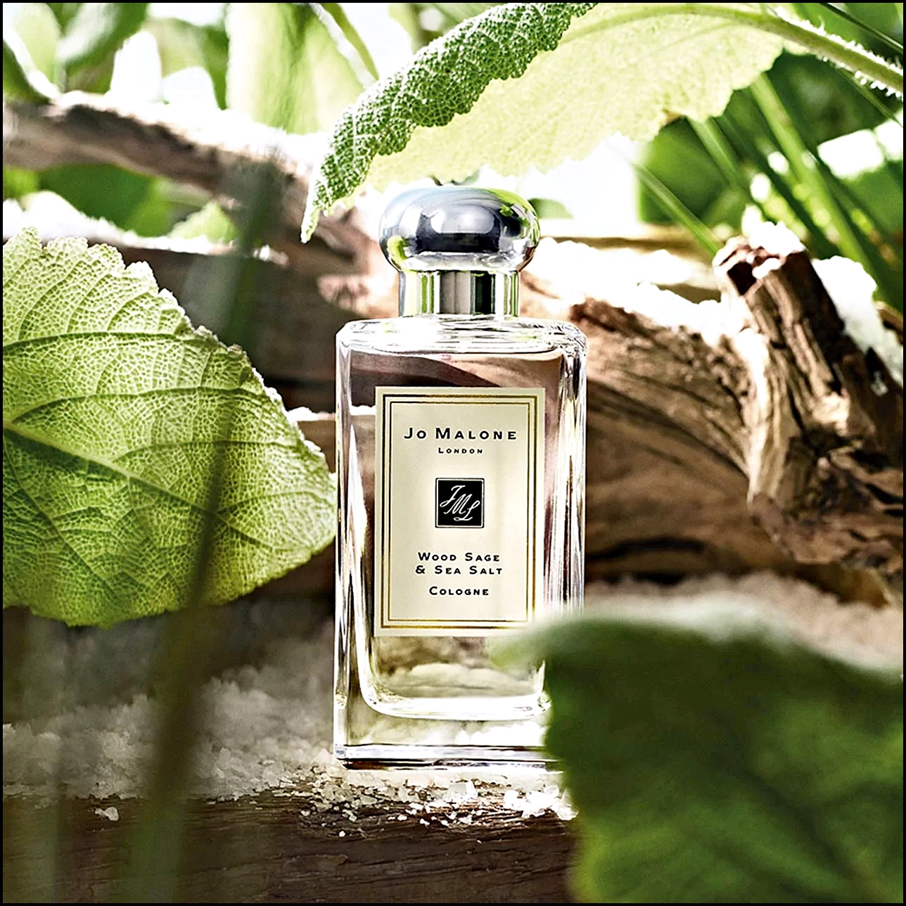 조말론 여자 향수 인기순위 BEST 5