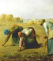 「사실주의 미술과 프랑스 노동계급의 표현」