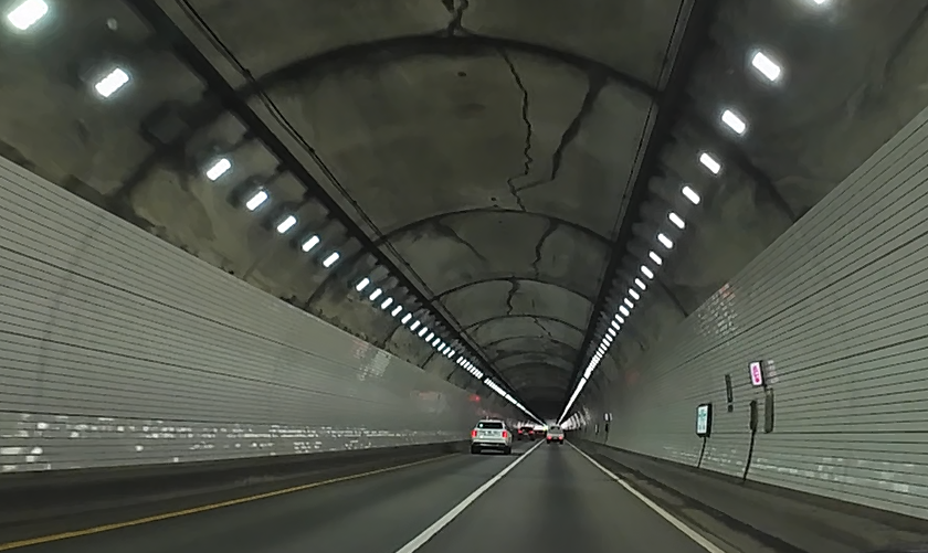 Alt 속성 문제 해결 설명 이미지