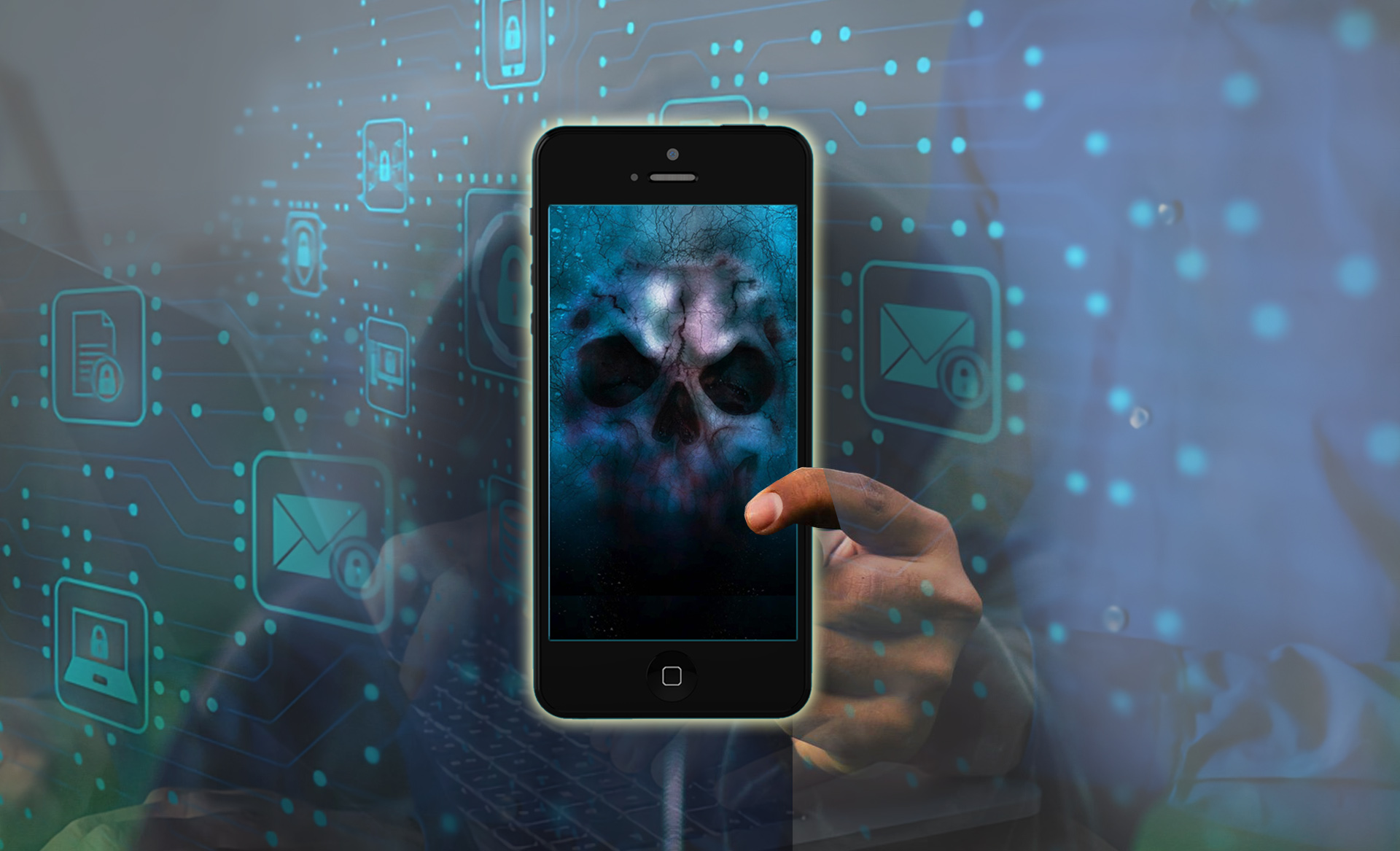 휴대폰_정보유출_차단_이미지