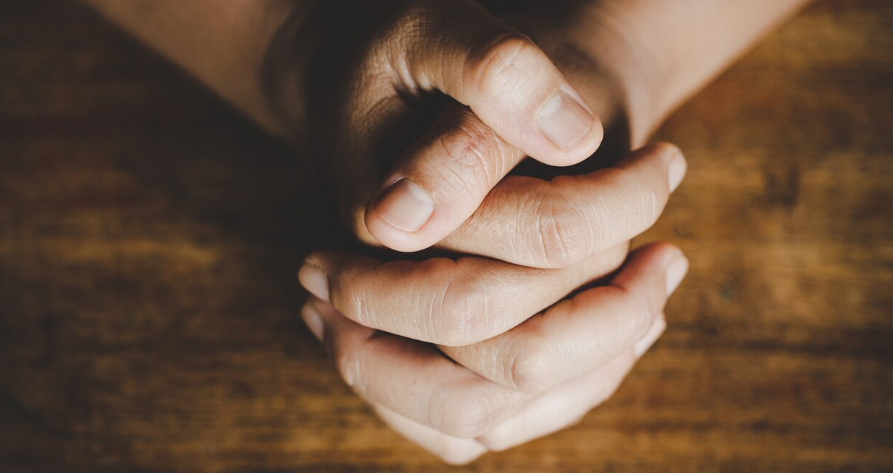 항문소양증이란?