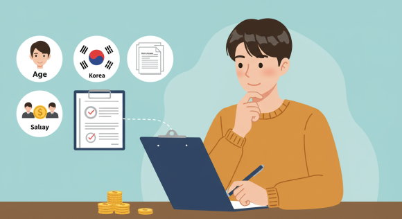 희망두배 청년통장