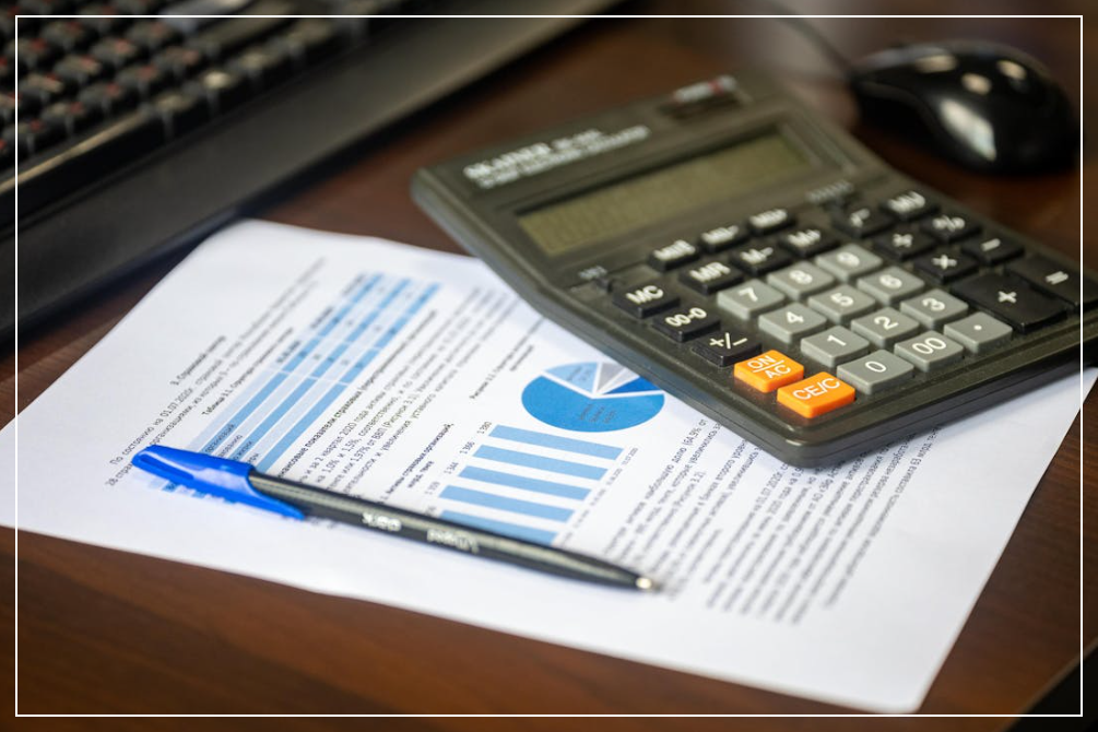 평범한 직장인도 가능한 고배당 ETF 1억 만들기: 실제 성공 포트폴리오 3가지 공개