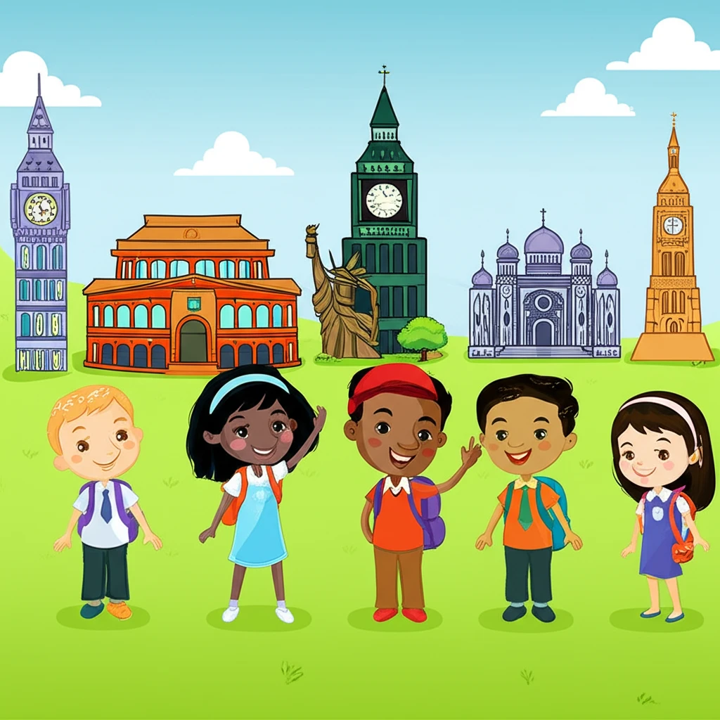 취약계층 2025 부산 수학여행비 전..