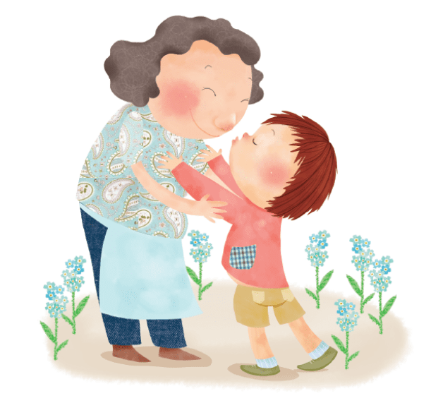 아이돌봄 서비스&amp;#44; 지원대상 선정기준 서비스 내용 신청방법