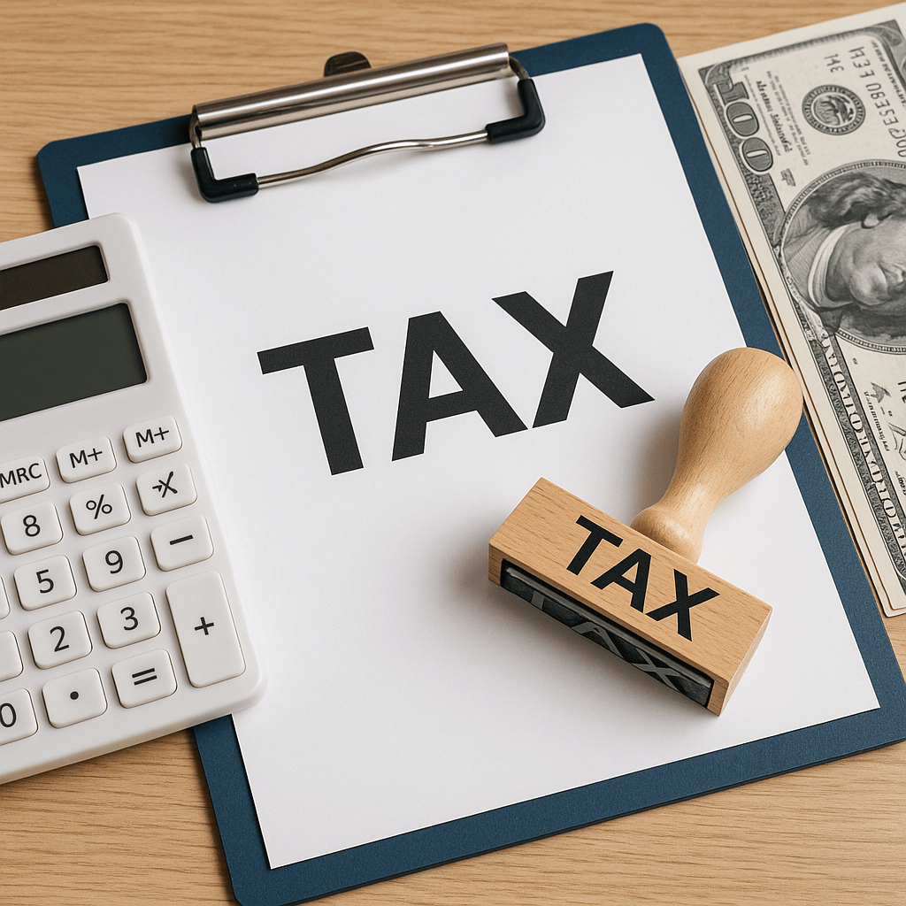 부가세 신고 실수 주의