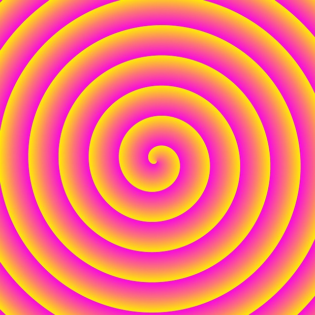 저혈압 증상과 원인, 치료 방법