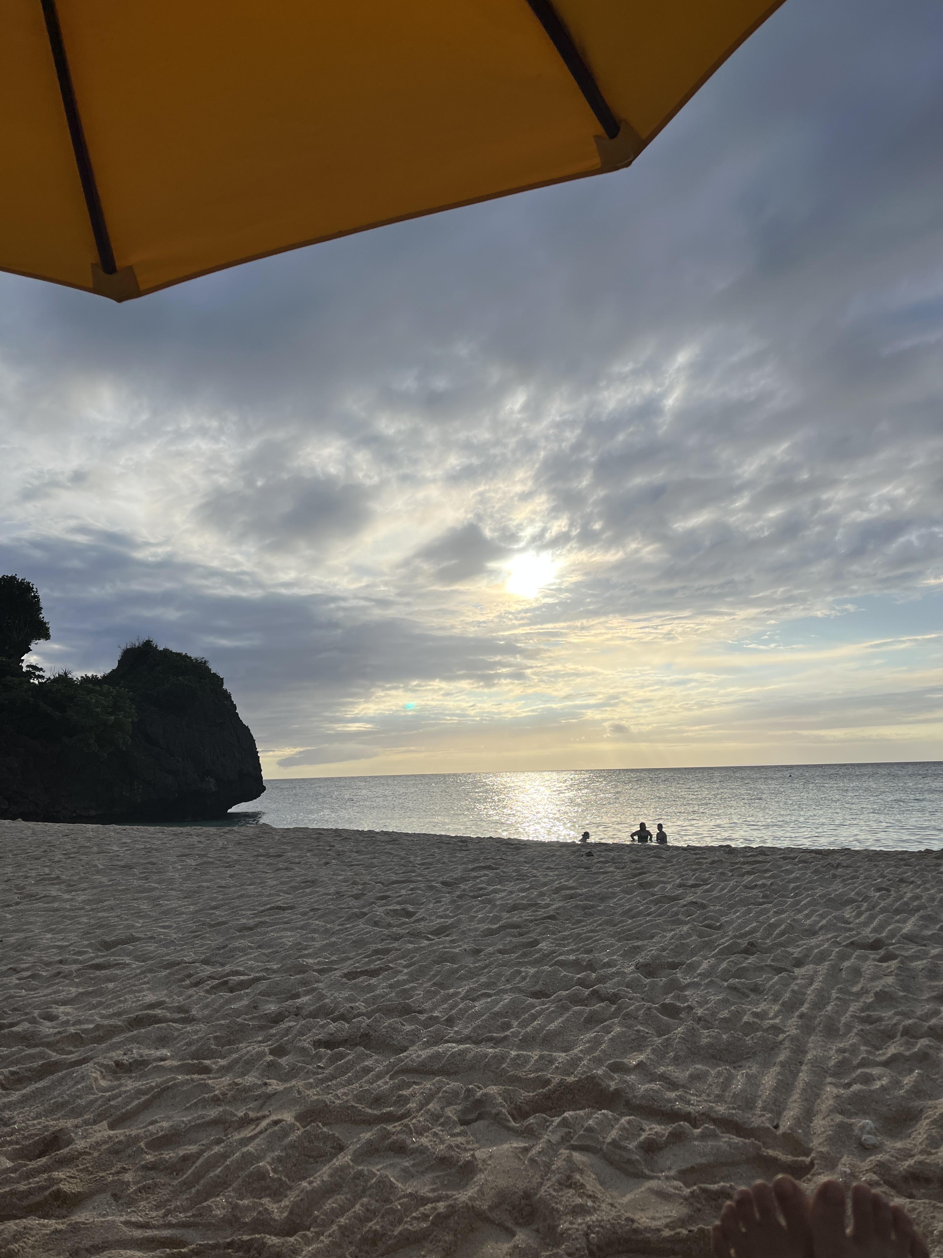보라카이 3일차 샹그릴라 보라카이 리조트 후기
