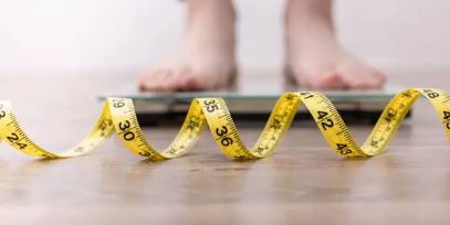 다이어트보다 중요한 체지방 관리 & 기초대사량 높이는 법