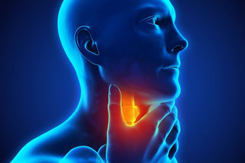 역류성 식도염에 안좋은 과일