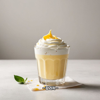 마요네즈 부작용