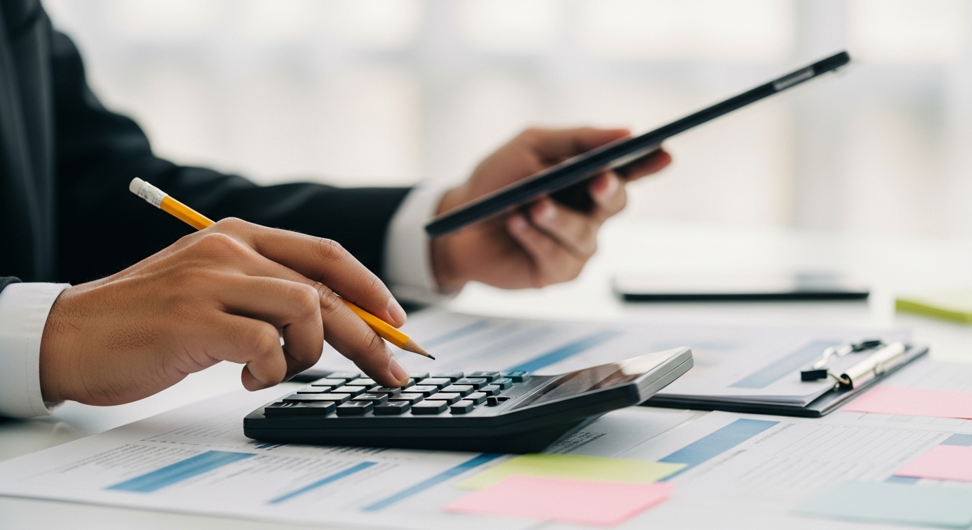 주휴수당주말알바